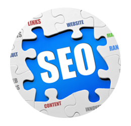 SEO Expert in Ahmedabad